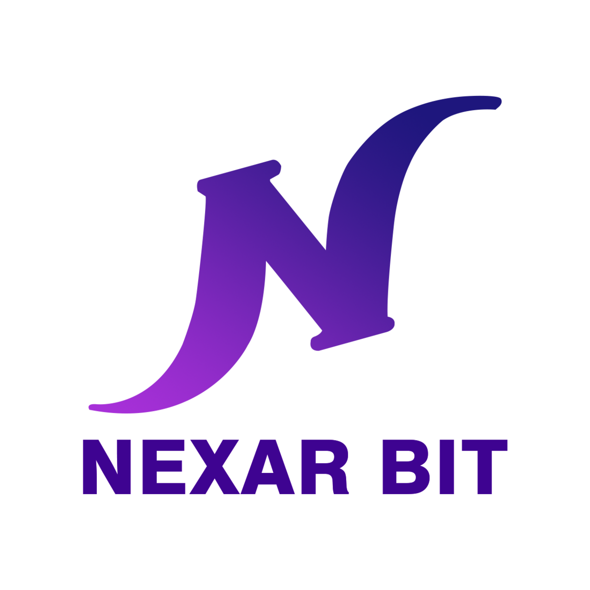 Nexar Bit Exchange Wiki