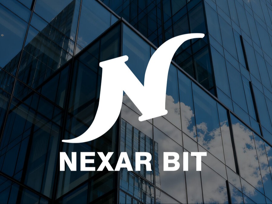 Nexar Bit Exchange Advances Platform Stability and Education-Focused Services